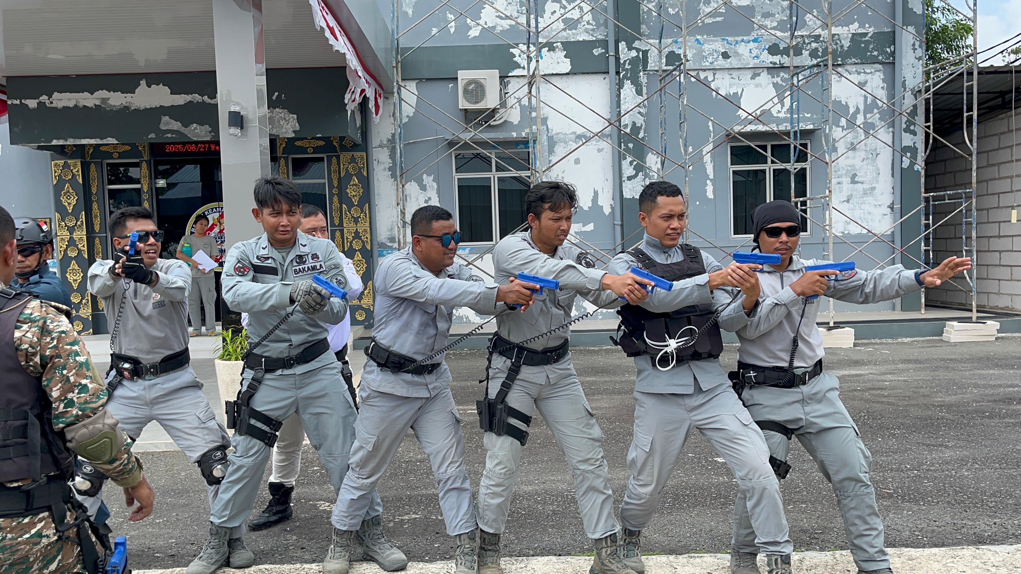 Gambar 195